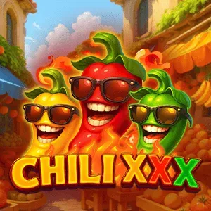 ChiliXXX